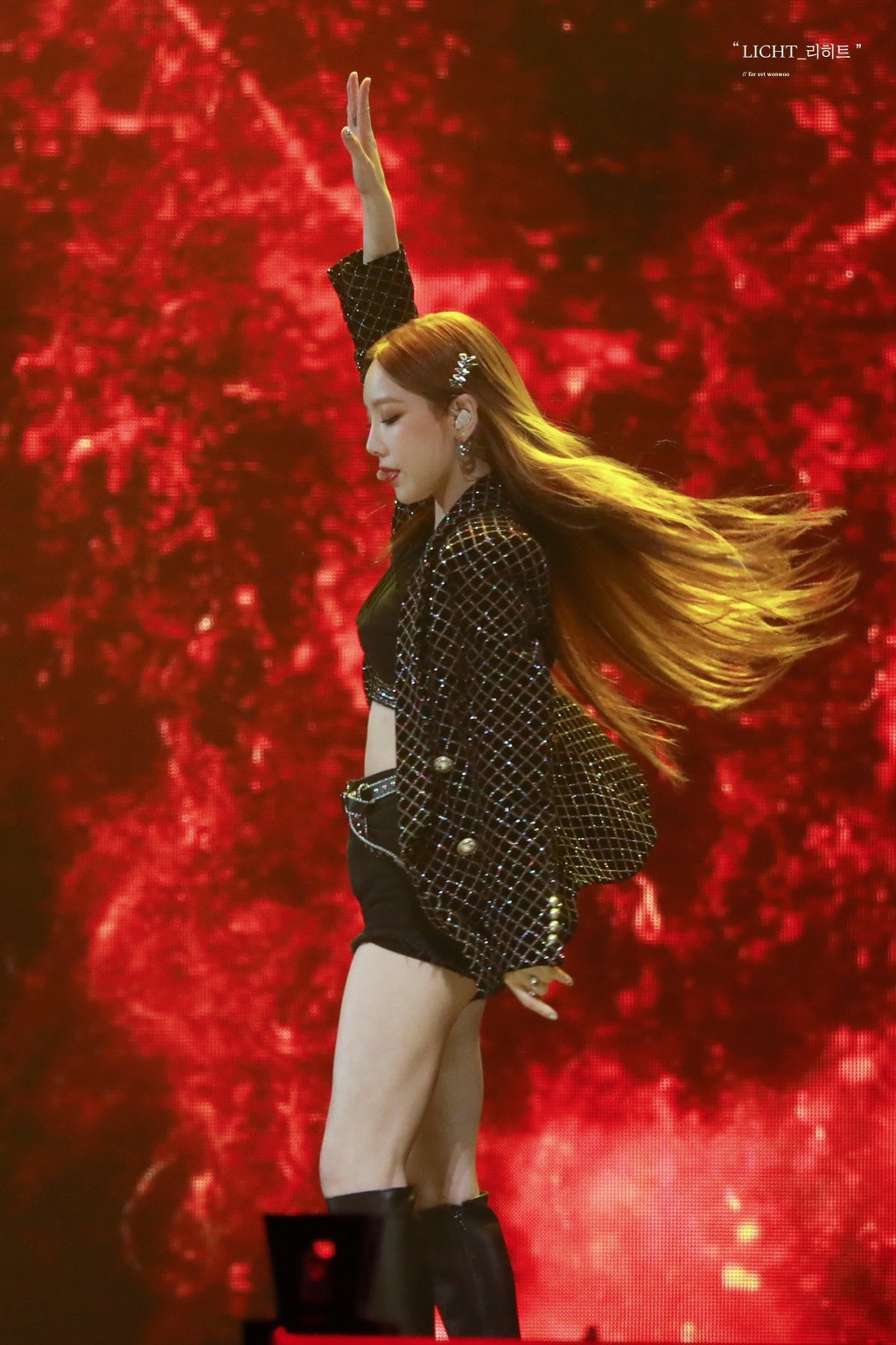 99649C335E8768A00FCABB