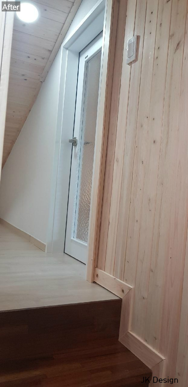 삼화인테리어 이미지