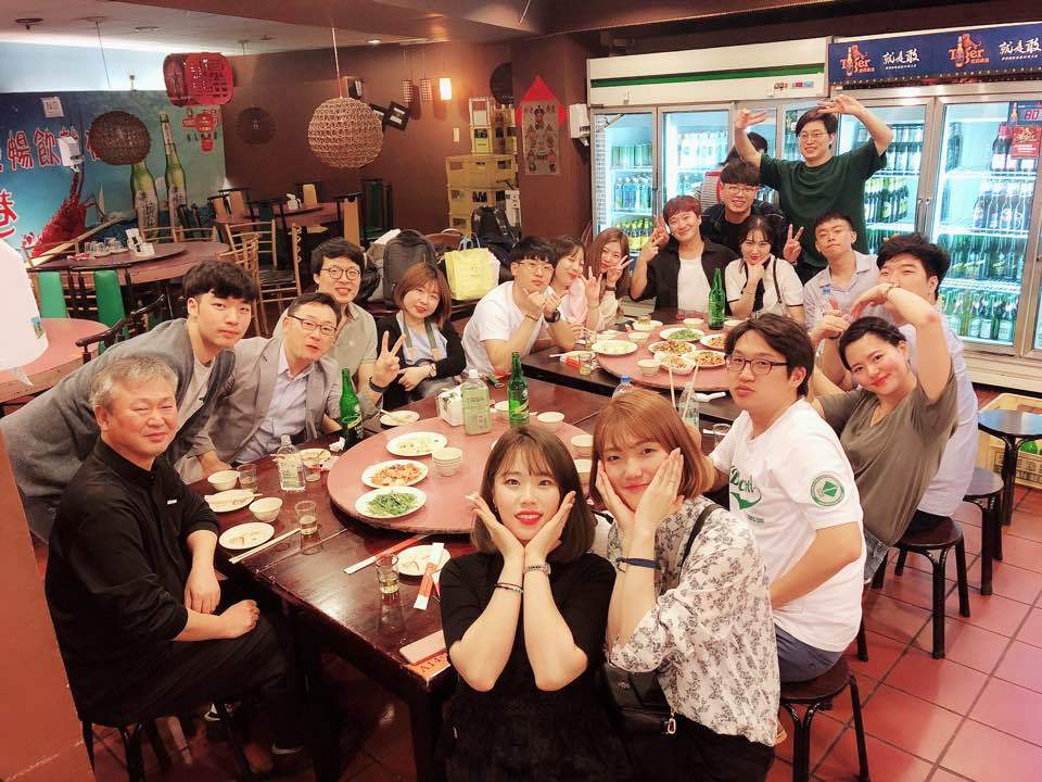 파스카 이미지