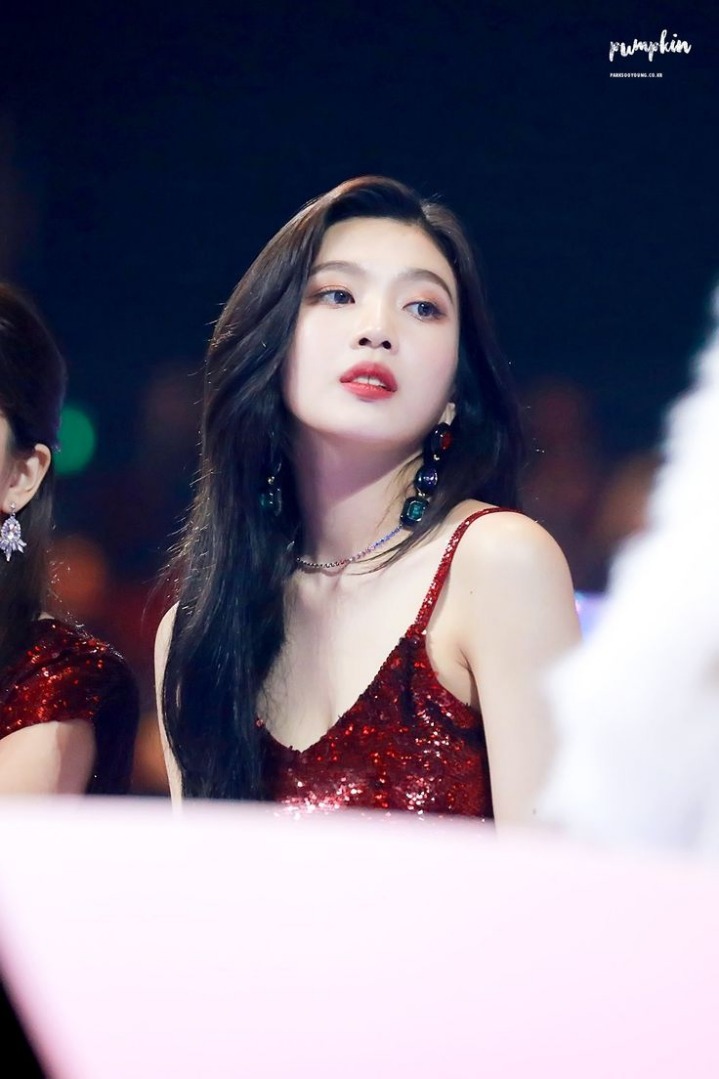 2018년에도 빛조이.jpgif | 인스티즈