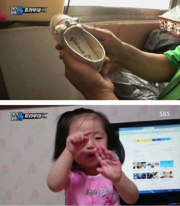 음주운전이 용서 안되는 이유 | 인스티즈