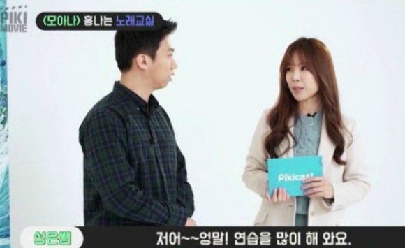 9966E6345D208B021CDFBF