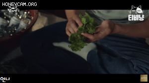 식샤를합시다3 김동영 먹방.GIF | 인스티즈
