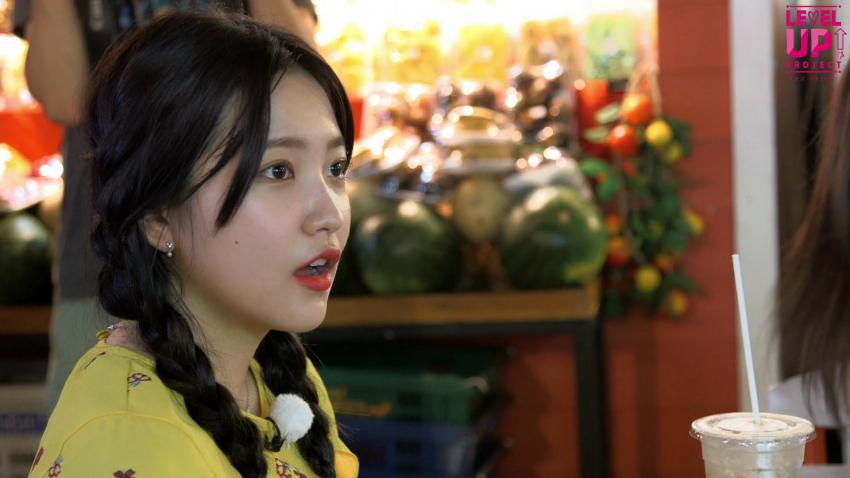 위아더입덕 페이스북 리얼리티 레드벨벳 | 인스티즈