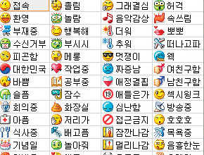 버디버디 이미지