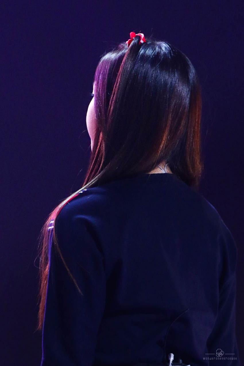 걸그룹 아찔한 볼살 | 인스티즈