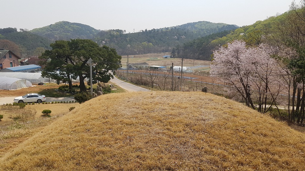 이조판서 이미지