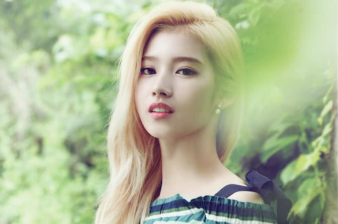 짱예로운 트와이스 사나 모음.jpgGIF | 인스티즈