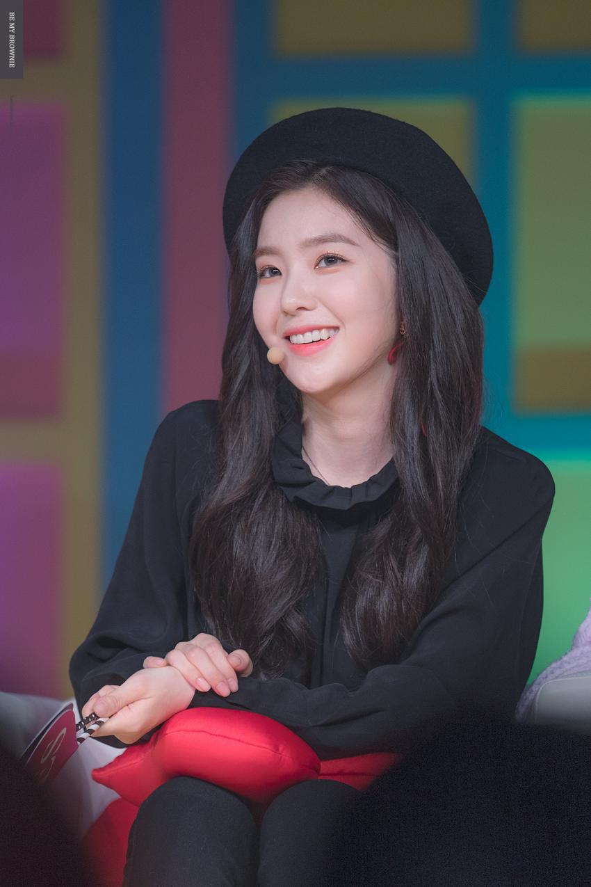 일본 쇼케이스 레드벨벳 | 인스티즈