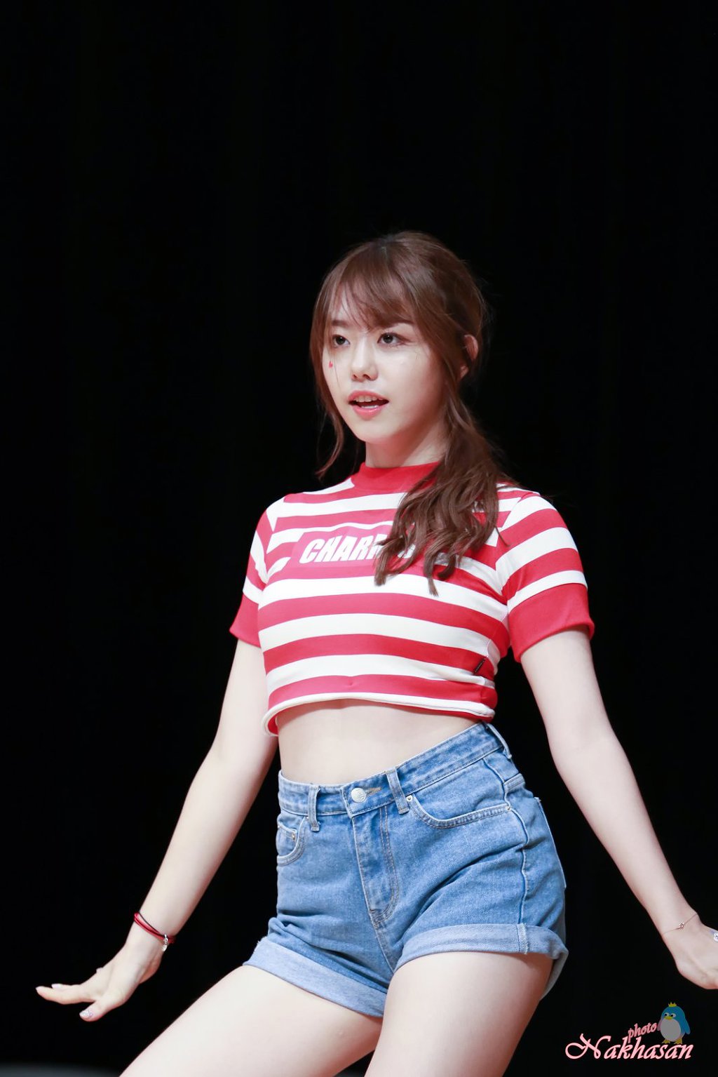 이분 채소 차세대 김혜수 | 인스티즈