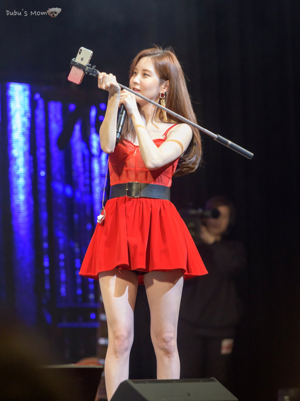 996C99485C6C4D9307B1AF