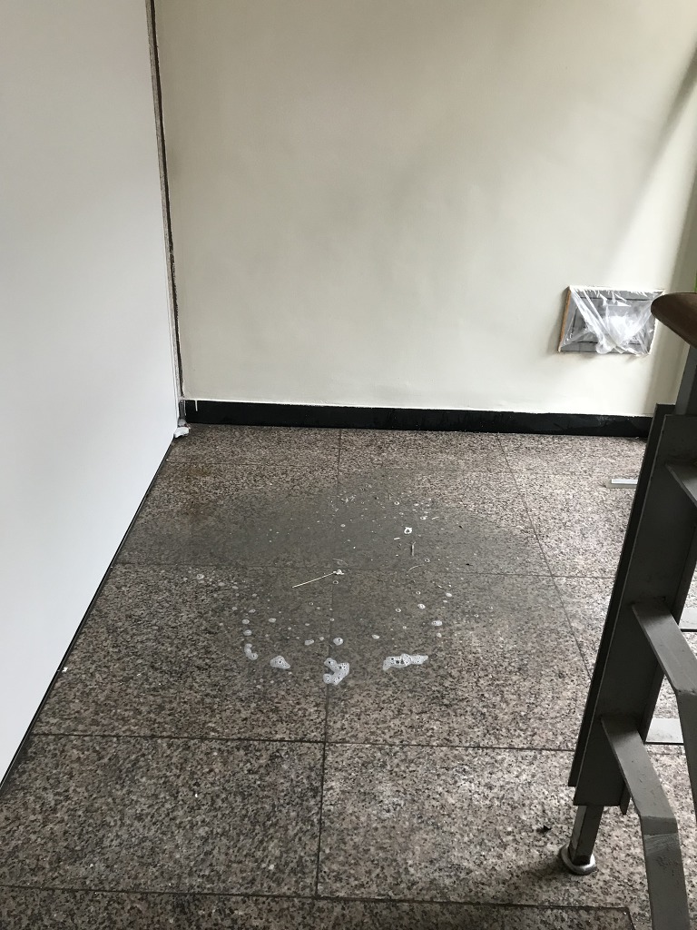 (주)파트케어 이미지