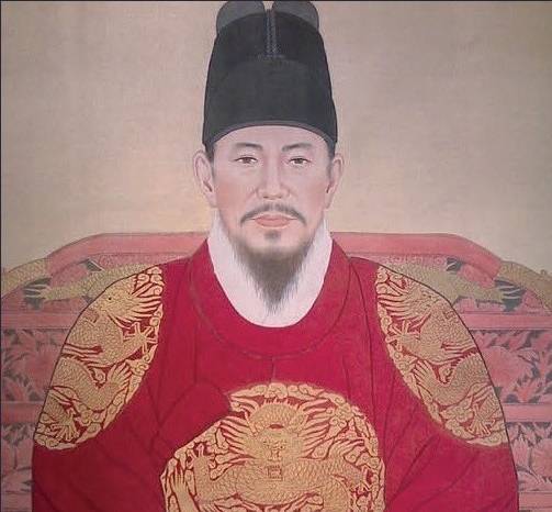 여러분이 생각하는 조선시대 가장 똑똑했던 인물은?? | 인스티즈