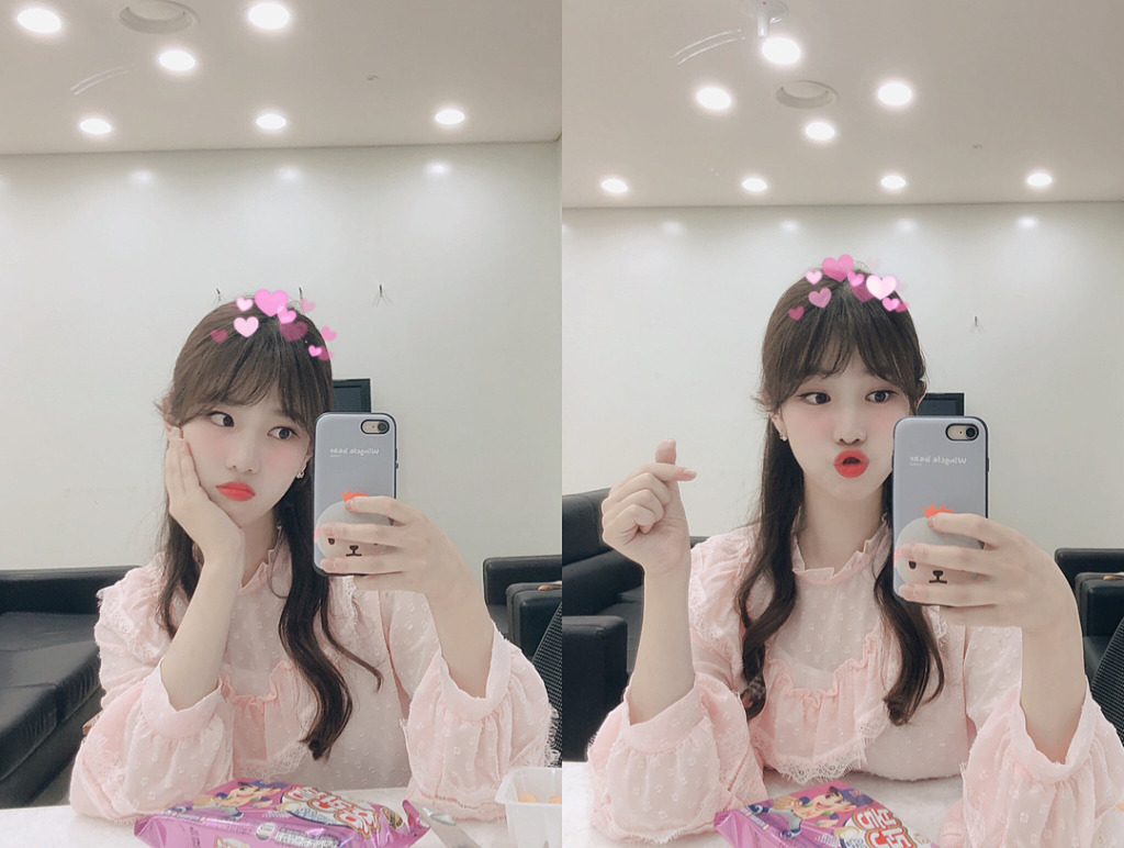배우 양혜지.jpgif | 인스티즈