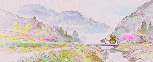 당신하고 결혼하고 싶었습니다.  | 인스티즈