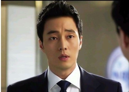 탈모 극복한 연예인들.jpg | 인스티즈