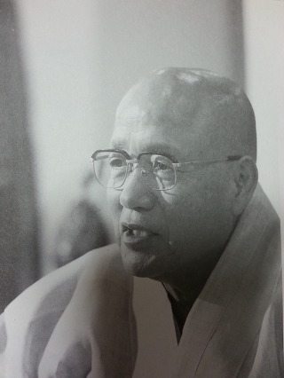 사회복지법인 내원 이미지