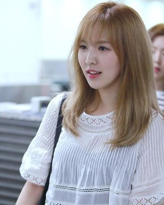 레드벨벳 완뭉이.jpgif | 인스티즈