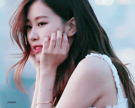 블랙핑크 180128 블핑하우스 로제gif | 인스티즈