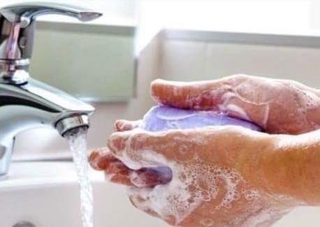 " 안녕하세요 좋아하는 연예인 있으세요? " | 인스티즈