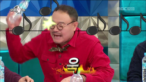 시장님 팩폭.jpg | 인스티즈