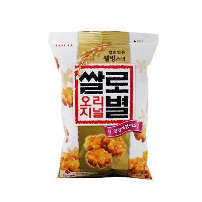 생산처가 롯데로 넘어간 과자들.....jpg | 인스티즈