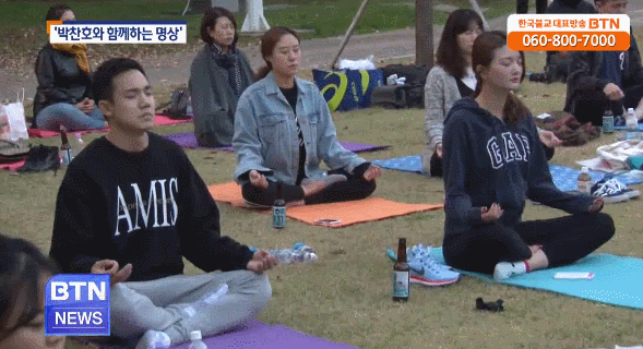 역대급 프리딜 타임 | 인스티즈