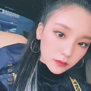 예지 인스타 (있지) | 인스티즈