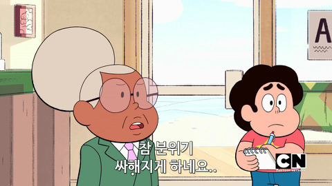한식인데 많은 사람들이 일식으로 착각하는 음식들 | 인스티즈