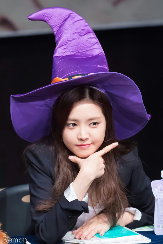 에이핑크 손나은 | 인스티즈