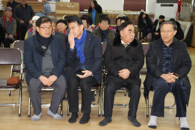 허안과의원 이미지