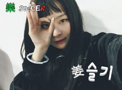 아이러니.jpg | 인스티즈