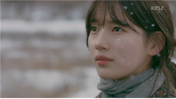 [드라마] 함부로 애틋하게 01화 (4) | 인스티즈