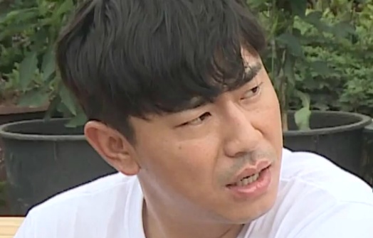 [나혼자산다] 이시언 방송 인생 최대 위기.jpgif | 인스티즈