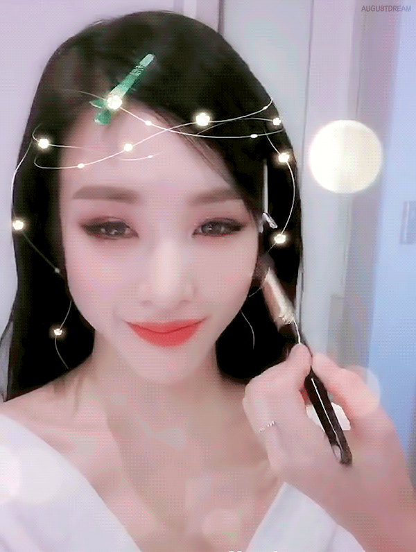 9975D13F5E30512E2BF1AA