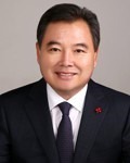 통일자동차공업사 이미지