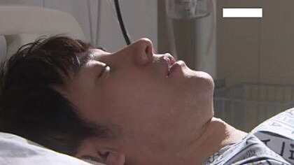 역대급 드라마 역변 두가지 | 인스티즈