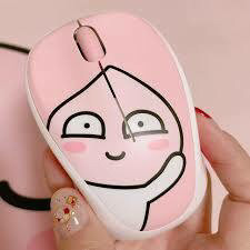 라이언 덕후의 방.jpg | 인스티즈