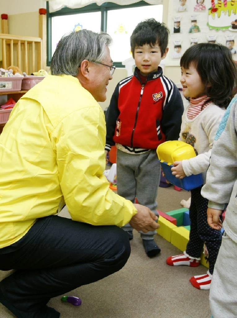 문재인 대통령 사진모음 .jpg | 인스티즈