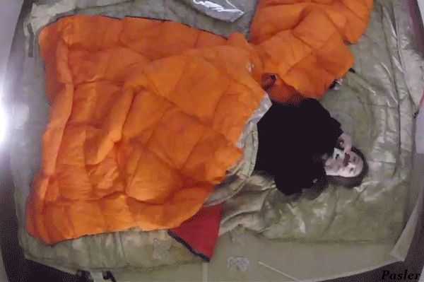 [레드벨벳] 리얼리티 시즌2 집순이 모드 ON | 인스티즈