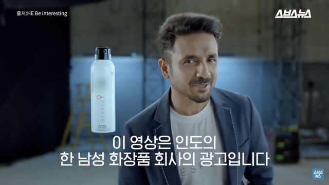 앞으로 많아졌으면 하는 광고 형식 | 인스티즈