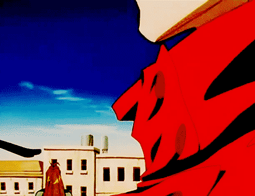 트라이건 여러가지짤 | 인스티즈