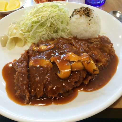 돈까스 맛집 베스트 10 | 인스티즈
