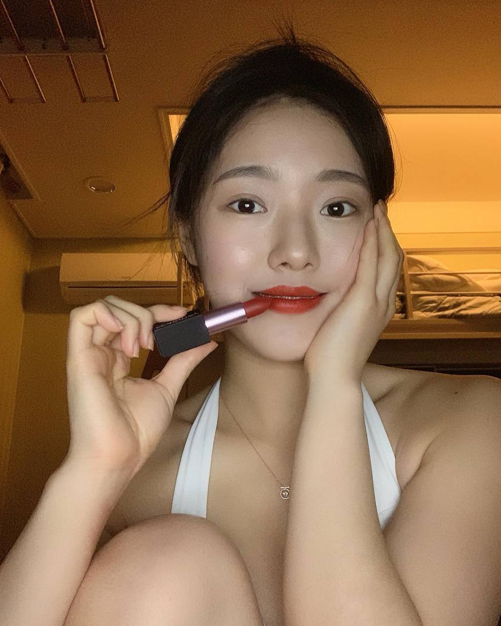 요가선생님 현아 인스타 | 인스티즈
