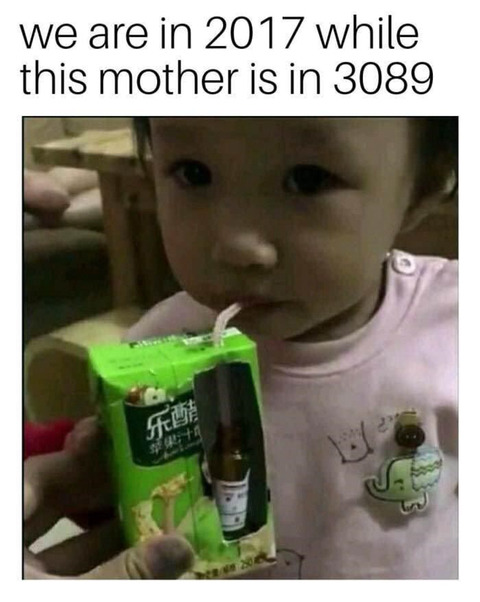 애기 약먹이는 꿀팁 | 인스티즈