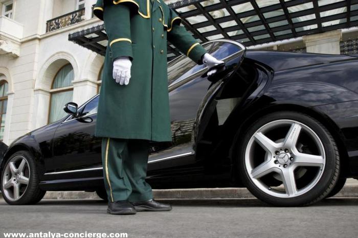 운전 총대 메게 된 뚀드의 맘 상하는 우정 여행....jpg | 인스티즈