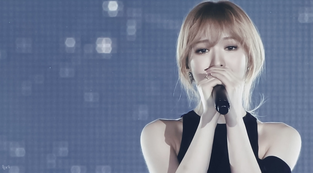 [레드벨벳] SM 일본 콘서트에서 노래하는 웬디 미모.jpgif | 인스티즈