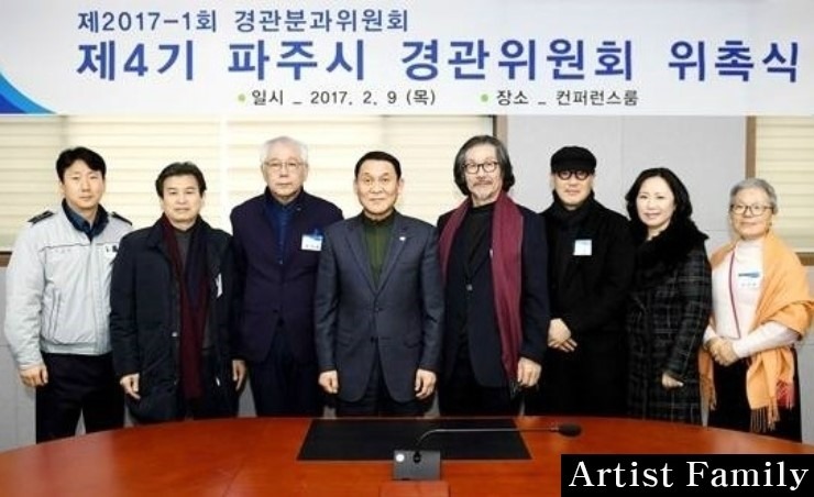 조은건축사사무소 이미지