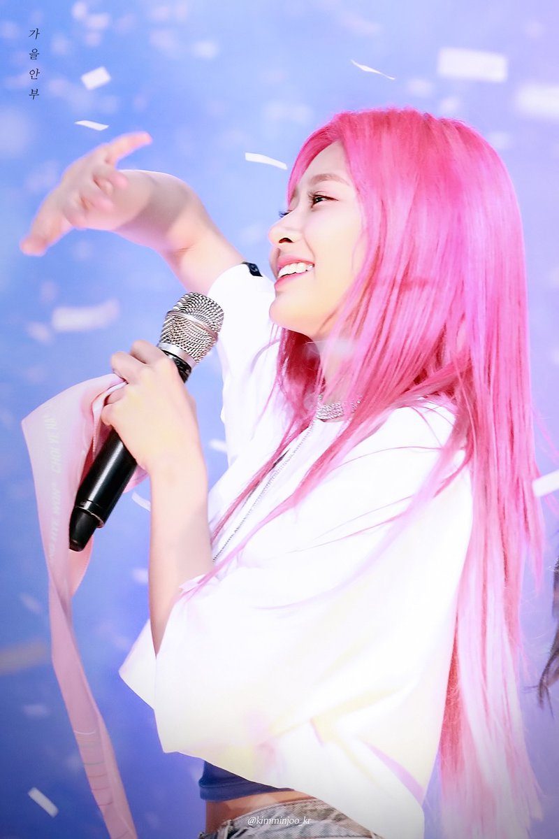 밍구리 민주.jpgif | 인스티즈