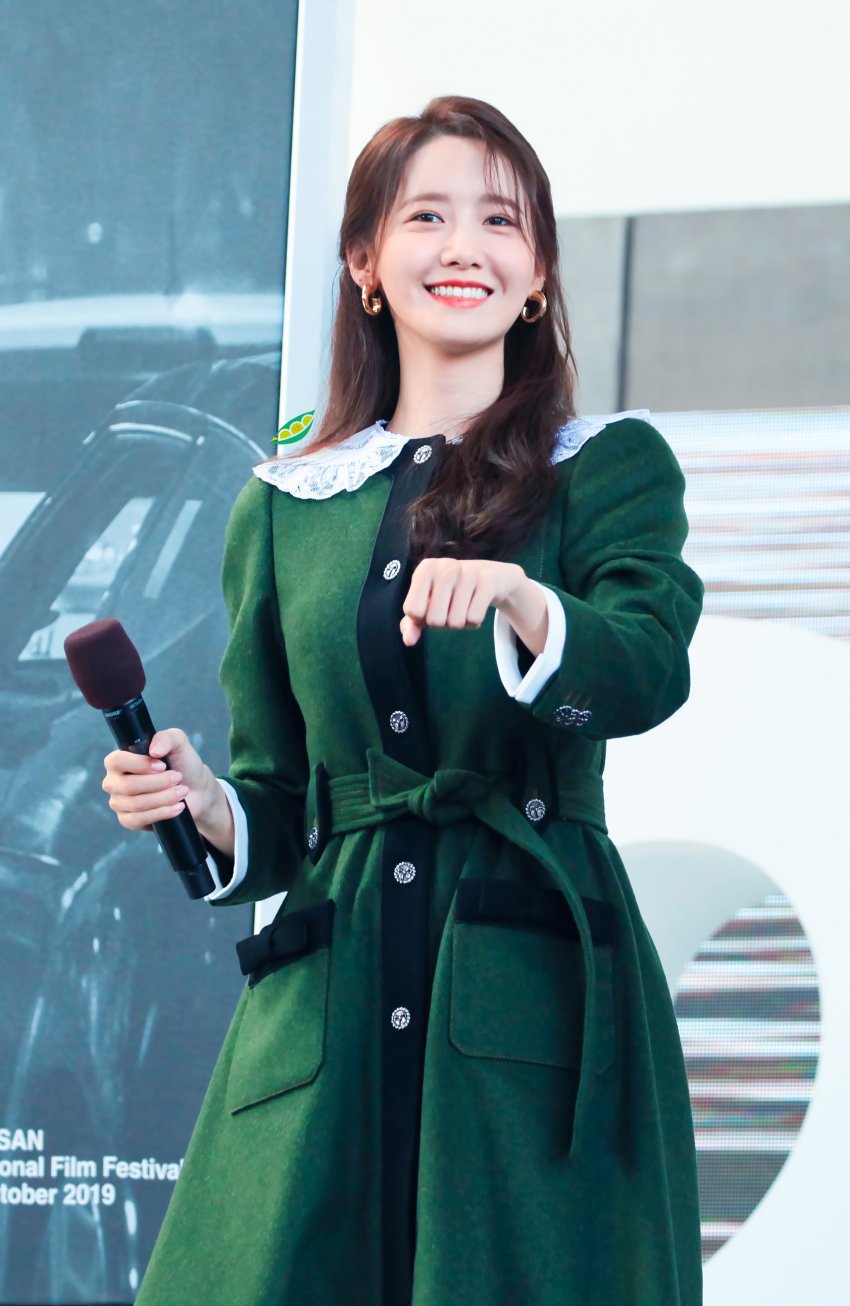 997D7B4A5E84AF500BCB36